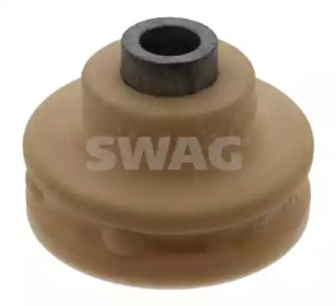 Подшипник SWAG 20 93 6779